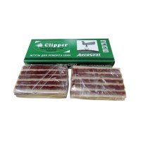CLIPPER E280